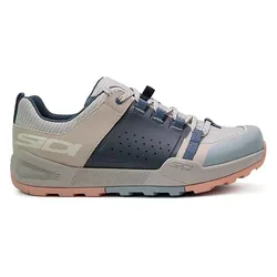Sidi Chaussures Vtt Atomus