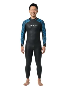 Muta Per Freediving Mantra Trn 3 Mm
