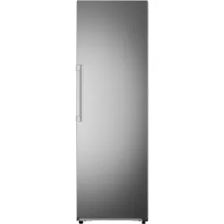Congelador una puerta No Frost - RFF286KNCS1