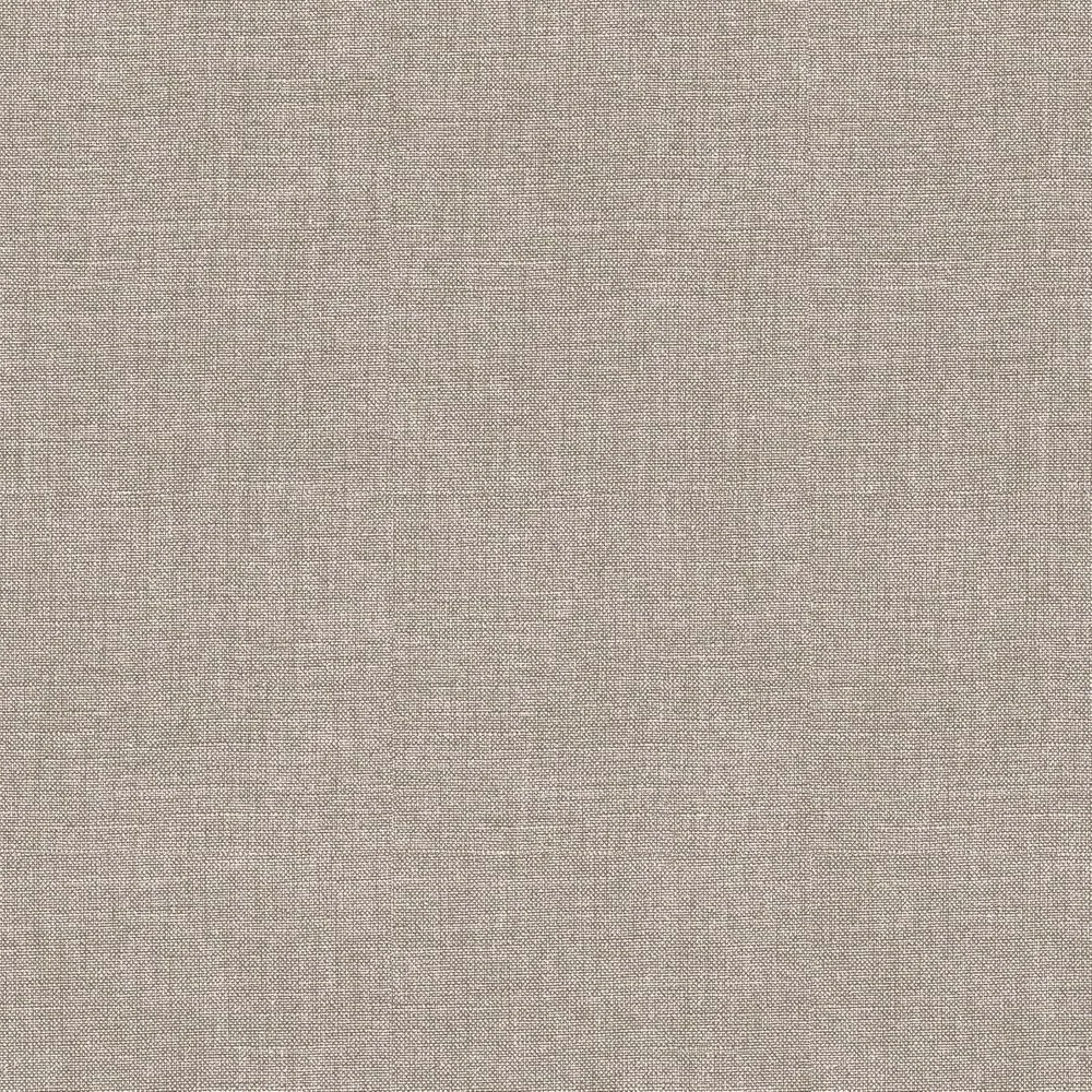 Papel pintado Dalia Coordoneé - Coordonne - FashionsVida