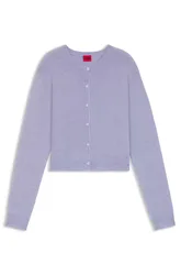 XL Sfebra 10276353 01 female