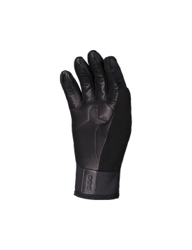Guanti invernali termici bici MTB Thermal Glove