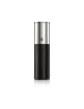 Molinillo de especias NATUR Black negro - WMF - FashionsVida