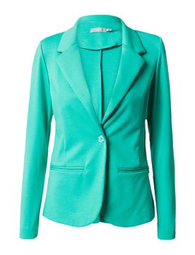 Fransa Blazer verde
