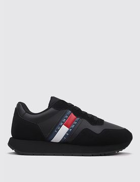 TJM MODERN RUNNER