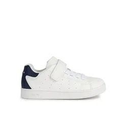 Sneaker Eclyper White / Navy EU 30