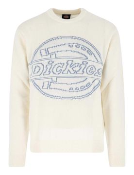 Dickies Maglione