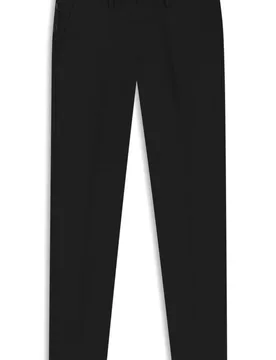 P-Kaiton1-Zip 10271527 01 male - 32 / /32 - FashionsVida