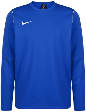 Camiseta funcional 'Park 20' /