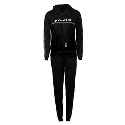 Survêtement 101 Black / Black L