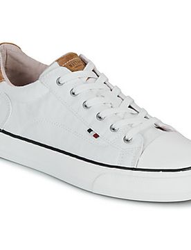 Mustang Sneaker 1272307 39 Female