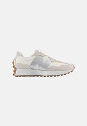 Scarpe Adulto unisex W327240
