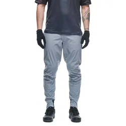 Bike Pantaloni Hgl Tradewinds