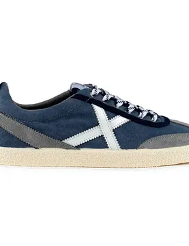 Baskets Volata 85 Blue EU 40 Homme