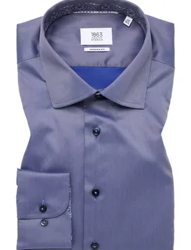 Hemd 8224 X69K male - 40 - FashionsVida