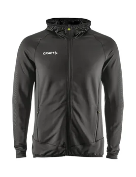 Craft Veste Extend Asphalt M - Craft - FashionsVida