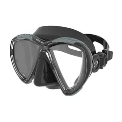 Maschera Subacquea Discovery