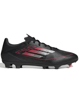 Fußballschuhe F50 League FG/MG - Noir - unisex - Size: 45 1/3 - Adidas - FashionsVida