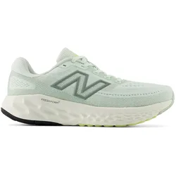 Scarpe Da Running Fresh Foam X Evoz V Green EU 36