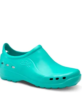 Chaussures Green EU 37