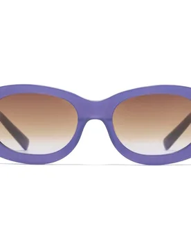 Gafas de sol de mujer SOUTHSIDE - Hawkers - FashionsVida