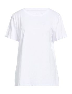 T-shirts Damen Weiß S,XL,XS Damen