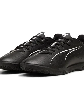 Chaussures De Futsal Ultra 5 Play It Black / White EU 46 - Puma - FashionsVida