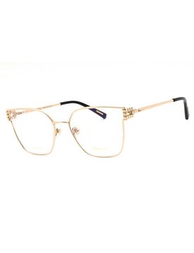 Chopard VCHL58M Eyeglasses
