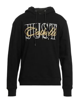 Sudadera Hombre Negro 3XL,S,XL,XS,XXL Hombre
