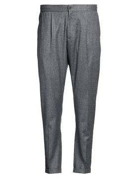 RODA Hose Herren Grau 52 Herren