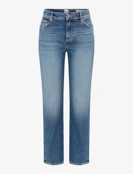Style Madison S female - 22 - FashionsVida