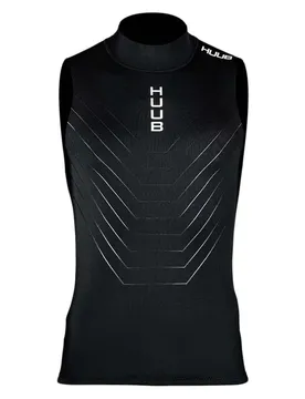 Huub Gilet En Néoprène