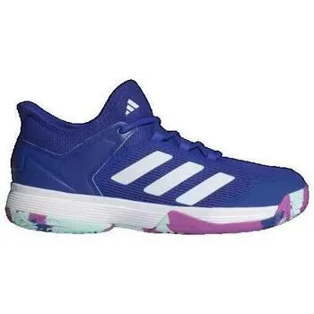 Kinderschuhe Ubersonic 4 38 2/3 Male - Adidas - FashionsVida