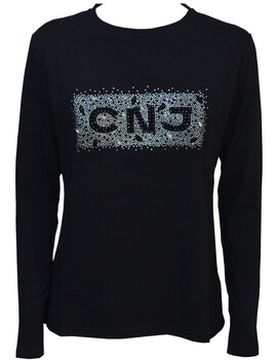 Langarmshirt Jt0133 It L;It Xl Female