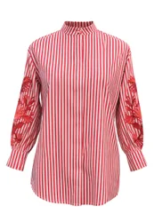 CAMICIA Donna MALIPARMI