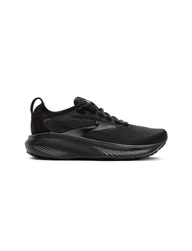 Chaussures de running Adrenaline GTS 25 largeur 2E noir 43