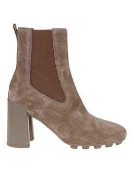 Hogan H695 Chelsea