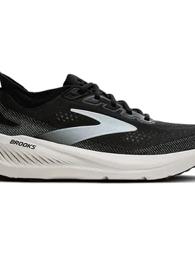 Glycerin 23 Herren Laufschuhe, schwarz, Größe 46 46