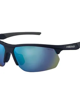 Eyewear Occhiali Da Sole Polarizzati Hd2503p Navy