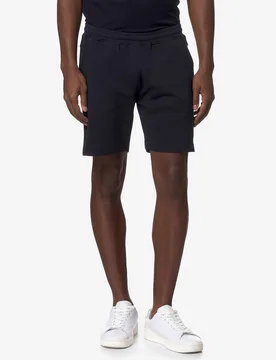 KWAY BERMUDA KENY INTERLOCK S - K-way - FashionsVida