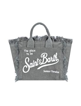 Borsa media - 471027 - Militare