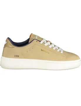Damen SPORTSCHUH Beige GAW524907_BE2195