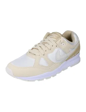 Air Span II SE SU19 Mens Trainers - - Size: 10.5 - Nike - FashionsVida