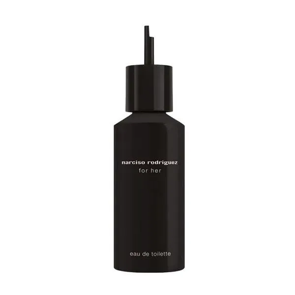 Rodriguez Narciso For Her 150ML - Rodriguez - FashionsVida