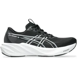 GT-2000 15 Laufschuhe Damen Black/White B (normal) 39,5
