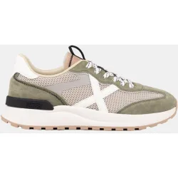 Zapatillas de Casual de Hombre DYNAMIX 13