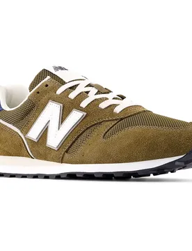 Sneaker Ml373v2 Woodland EU 45