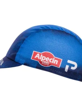 Casquette Alpecin-premier Tech - KALAS - FashionsVida