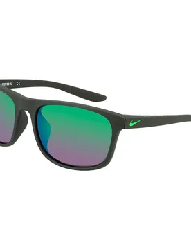 Occhiali Da Sole Enduremmicw6 Green / Green CAT3