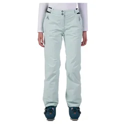 Pantalon Ski Steam L
